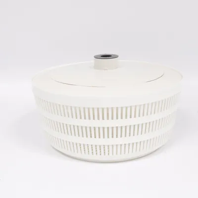 Köksredskap (Vit) från Zyliss