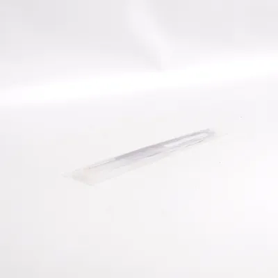 Pinceau de maquillage (Detail Liner Brush) de Morphe