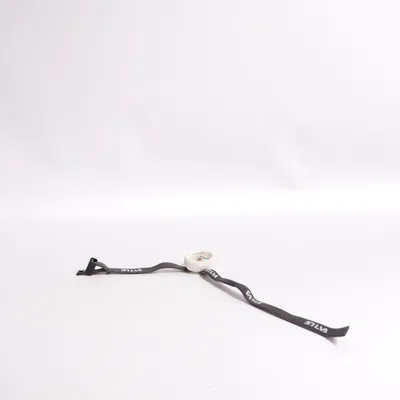 Sports equipment (Black, White) from Silva