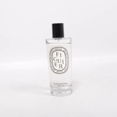 Room fragrance (Figuier) from Diptyque