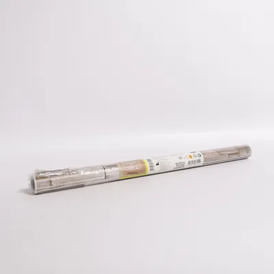 Decorative plastic (Gray) from Livarno