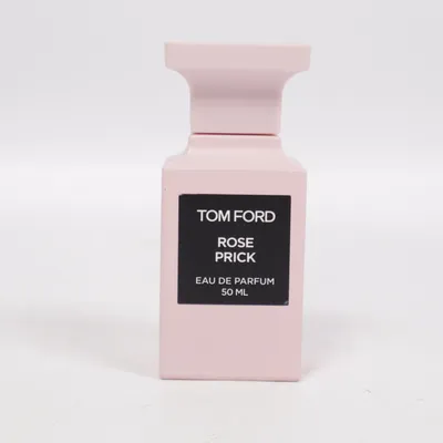 Eau de Parfum (Rose Prick) de Tom Ford
