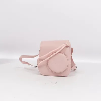 Polaroidkamera (Mini 11) från Fujifilm