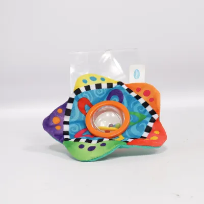Baby speelgoed (Meerkleurig) van Playgro