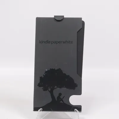 Ebook reader (Kindle) from Amazon Kindle