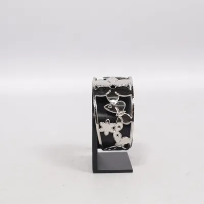 Armband (Silverfärgad) från Luna Okänd metall