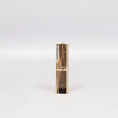 Läppstift (Guldfärgad) från L'Oréal Paris
