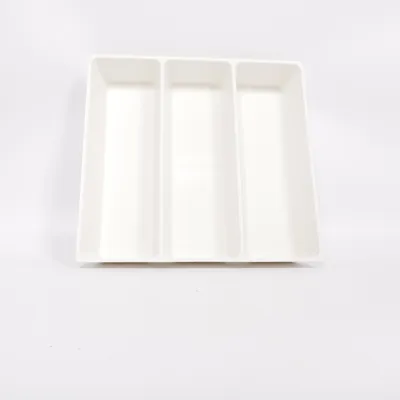 Cutlery
