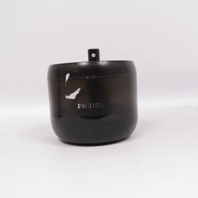 Kattillbehör (Trinkbrunnen) från Philips