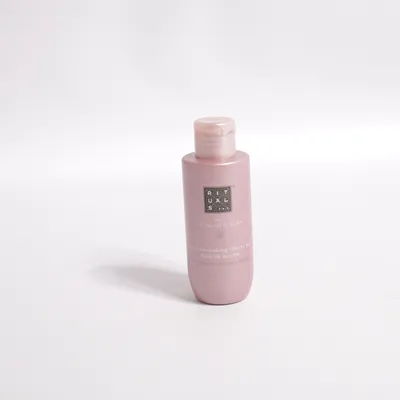 Gel douche de Rituals
