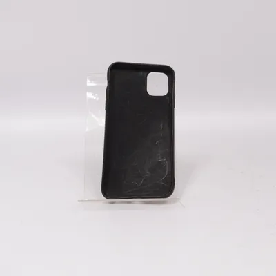 Coque de téléphone (Noir) de Harry Styles