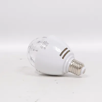 Disco light (07230 Rgb) from WOFI Leuchten