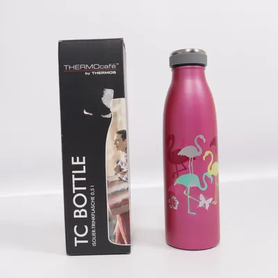 Thermos (Tc Bottle) from Thermos