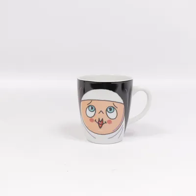 Mug (My Darling) from Ritzenhoff