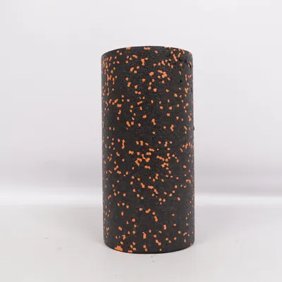 Foamroller (Standard) van Blackroll