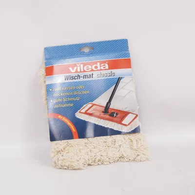 Mop (Wisch-Mat Classic) from Vileda