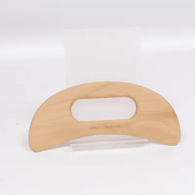 Outil de massage (Beige) de Daily Concepts