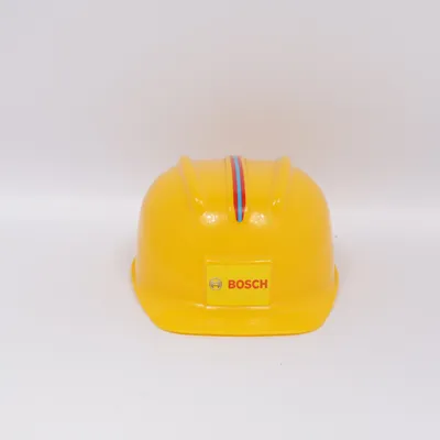 Game accessory from Bosch
