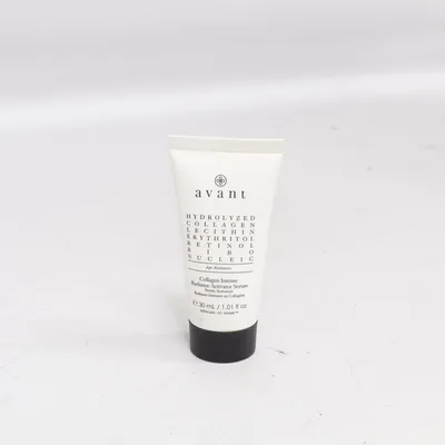 Sérum (Collagen Intense Radiance Activator Serum) de Avant