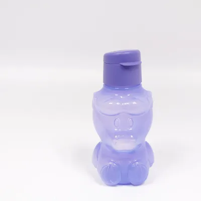 Pipmugg (Lila) från Eco by Tupperware