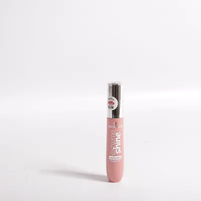 Lip gloss (Extreme Shine Volume Lipgloss) from Essence