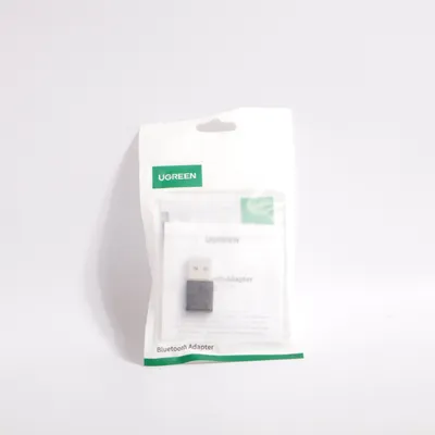 Adaptateur de Ugreen