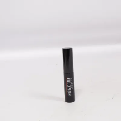 Mascara (Full Exposure) från Smashbox