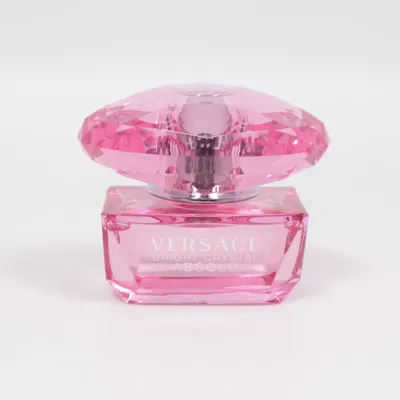 Eau de Parfum (Bright Crystal Absolu) from Versace