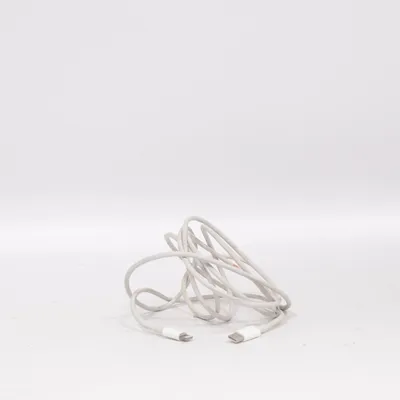 USB-kabel från Apple