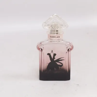 Flacon (La Petite Robe Noire) de Guerlain