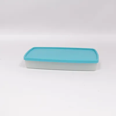Matlåda (Blå) från Tupperware