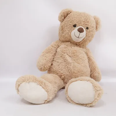 Kuscheltier (Beige) von Simba Toys