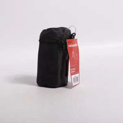 Canvas bag (Mini Maxi Shopper L) from Reisenthel Polyester