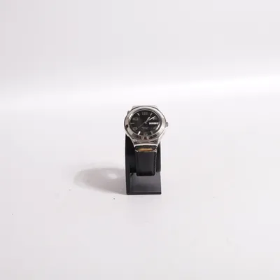 Armbåndsur (Irony) fra Swatch