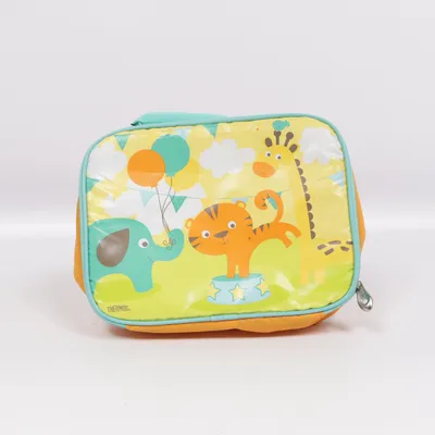 Cooler bag (Multicolored) from Thermos