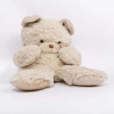 Gosedjur (Beige) från Sunkid