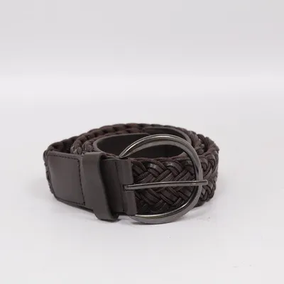 Bälte (Brun) från Eton