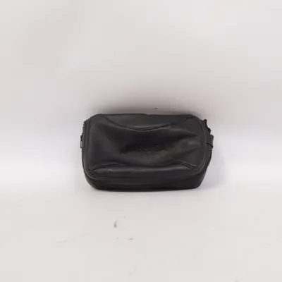 Kamerataske (Sort) fra Yashica