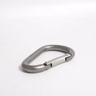 Climbing equipment (Silver) from Camel Active