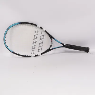 Raquette de tennis (Junior Series) de Babolat