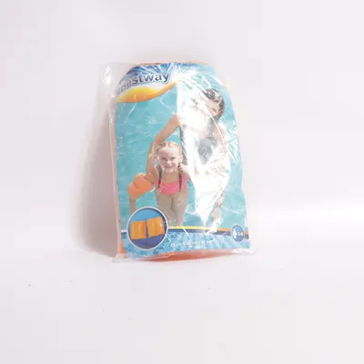 Équipement de sports nautiques  (Orange) de Bestway