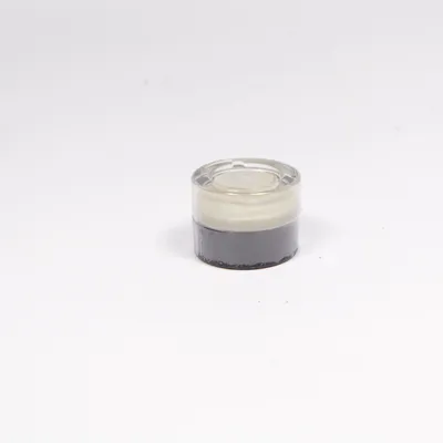 Ögonskugga (Excess Shimmer) från Max Factor
