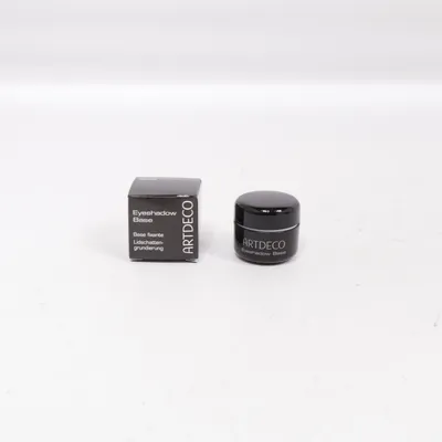 Primer (Eyeshadow Base) från Artdeco