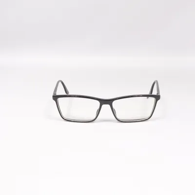 Lunettes (Noir) de Carrera