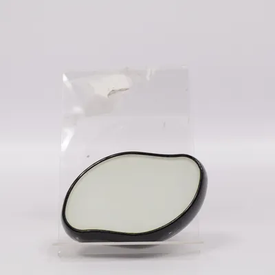 Rasoir de Schwarz