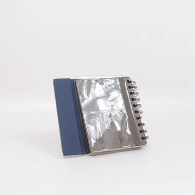 Photo album