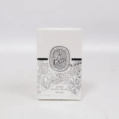 Hair mist (Eau Capitale) från Diptyque