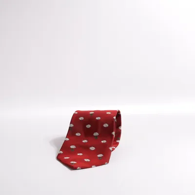 Slips (Röd) från Edsor Kronen