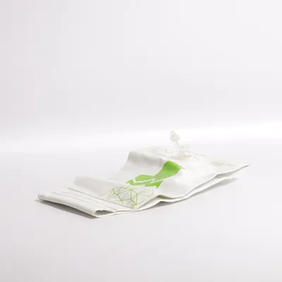 Water sports equipment (White, Green) from Aquarapid