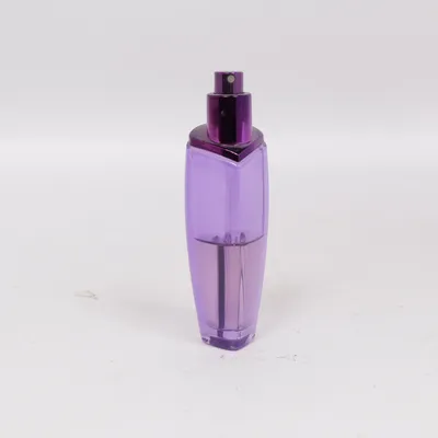 Eau de Parfum (Girlfriend) från Justin Bieber